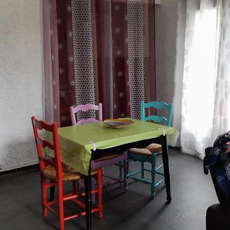 Apartament chez jo Aubignan Zewnętrze zdjęcie