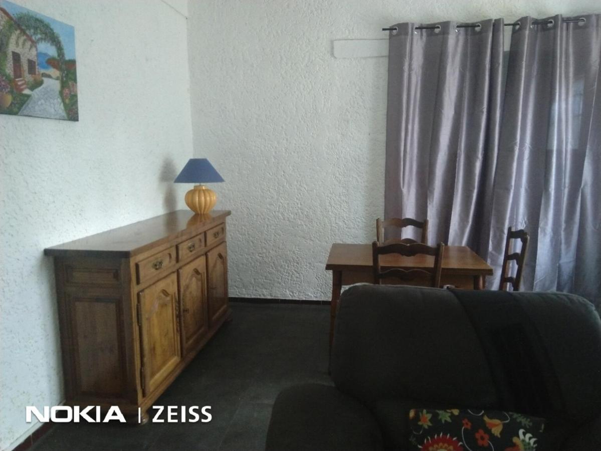 Apartament chez jo Aubignan Zewnętrze zdjęcie