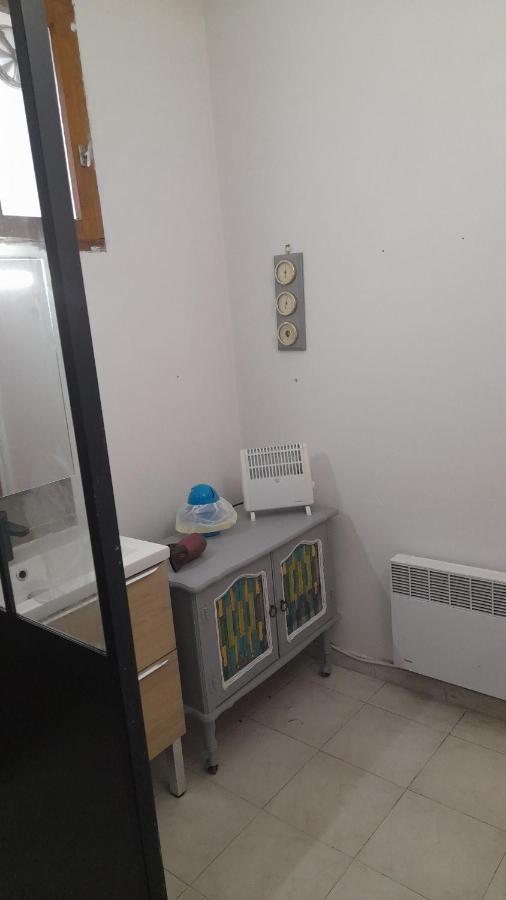 Apartament chez jo Aubignan Zewnętrze zdjęcie